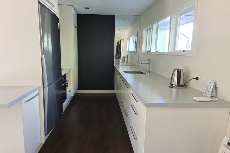 Photo of property in 1/106 Blighs Road, Strowan, Christchurch, 8052