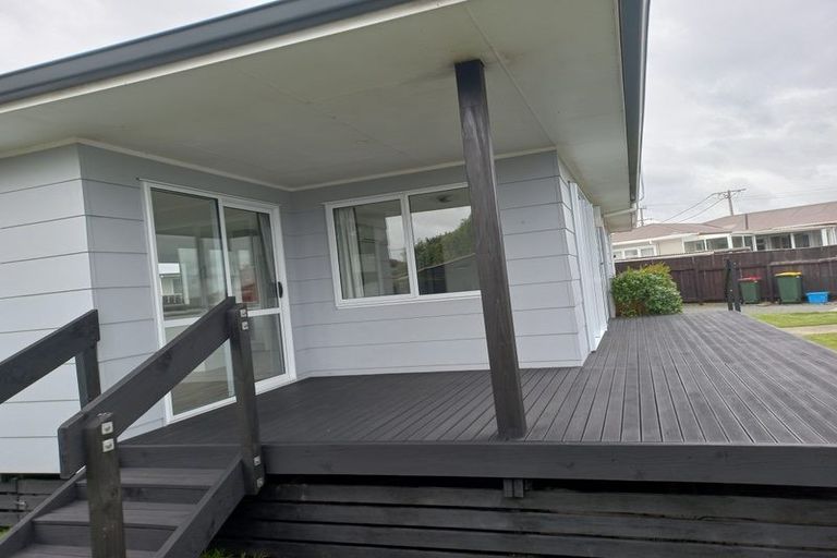 Photo of property in 20a Wharenui Road, Owhata, Rotorua, 3010