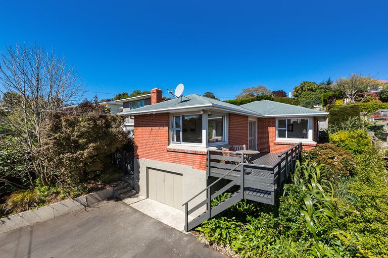 Photo of property in 10 Kenilworth Street, Waverley, Dunedin, 9013
