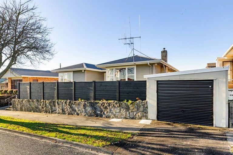Photo of property in 287 Palmer Street, Te Awamutu, 3800
