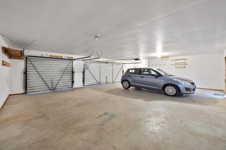 Photo of property in 7 Thompsons Road, Belfast, Christchurch, 8051