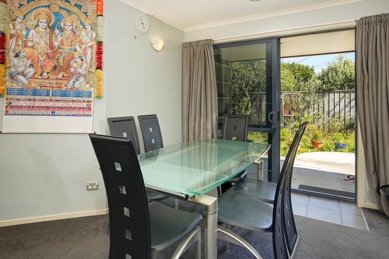 Photo of property in 592b Main Rd Stoke, Stoke, Nelson, 7011