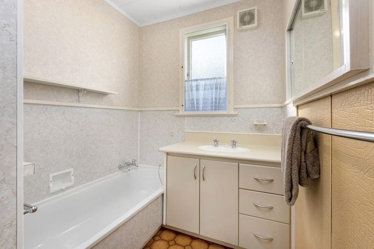 Photo of property in 15 Platt Road, Newstead, Hamilton, 3287