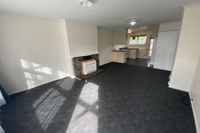 Photo of property in 3/41 Naseby Street, Merivale, Christchurch, 8014