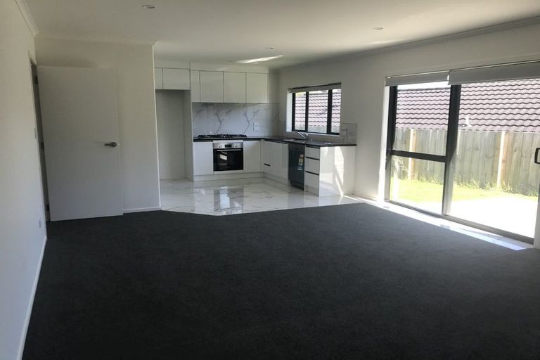 Photo of property in 1/6 Soo Yong Place, Glenview, Hamilton, 3206