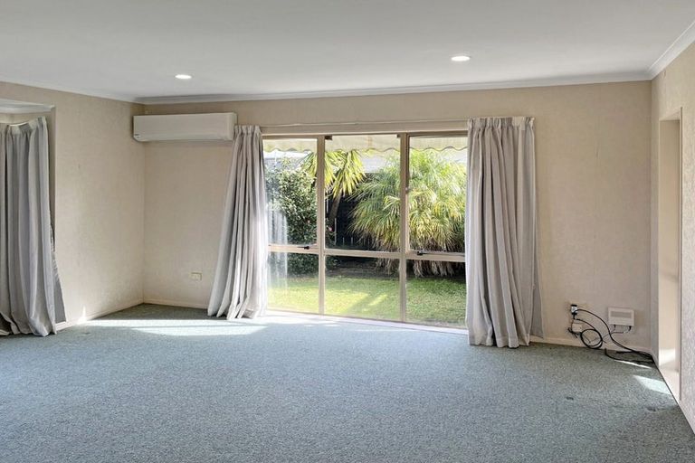 Photo of property in 223 Gloucester Road, Mount Maunganui, 3116