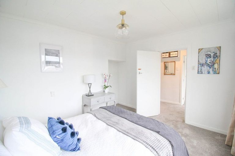 Photo of property in 81 Liffey Street, Bluff, 9814