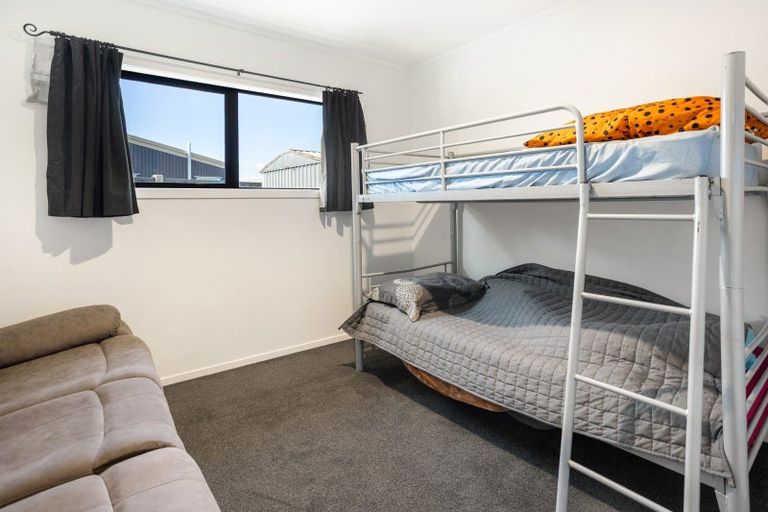 Photo of property in 15a Meadow Drive, Whitianga, 3510