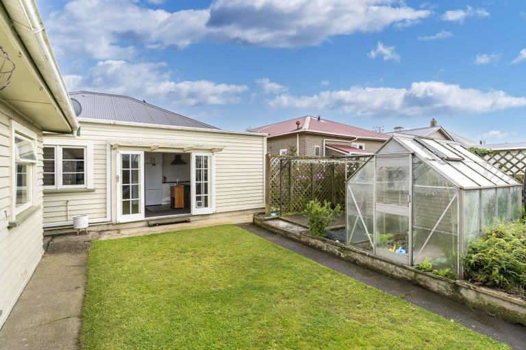 Photo of property in 83 Richardson Street, Saint Kilda, Dunedin, 9012