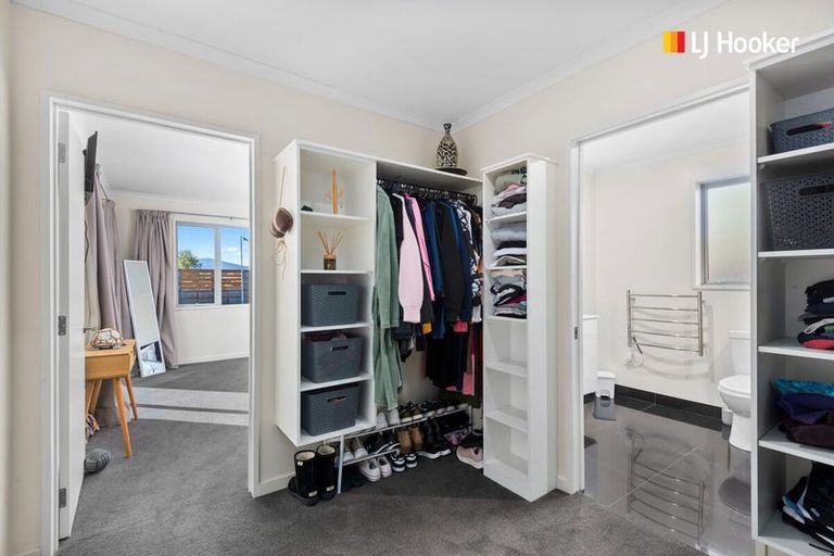 Photo of property in 19 Paterson Road, Mosgiel, 9092