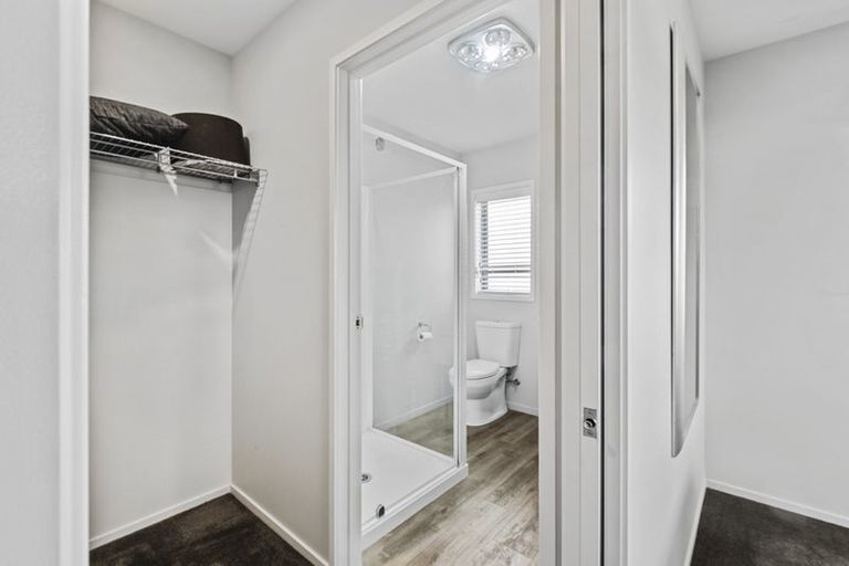 Photo of property in 42 Rutherford Crescent, Hanmer Springs, 7334