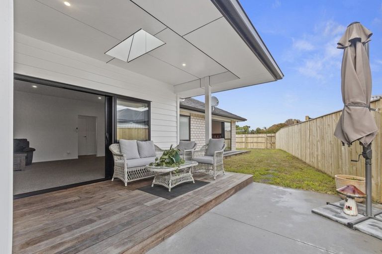 Photo of property in 33a Shaw Road, Coastlands, Whakatane, 3120