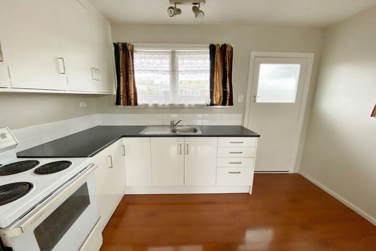 Photo of property in 64 Trafalgar Street, St Albans, Christchurch, 8014