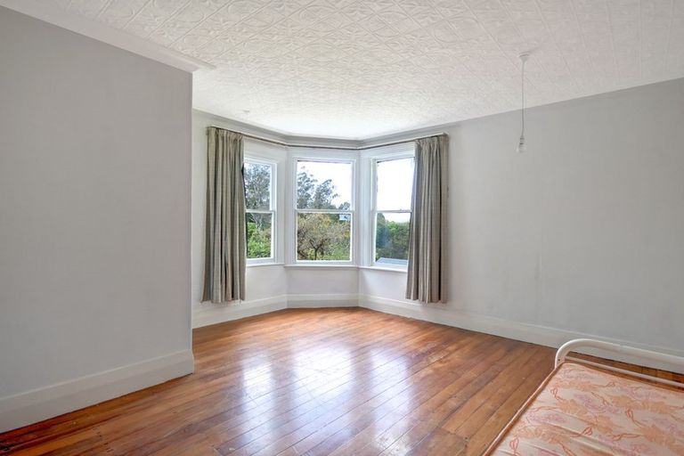 Photo of property in 50 Glen Road, Mornington, Dunedin, 9011