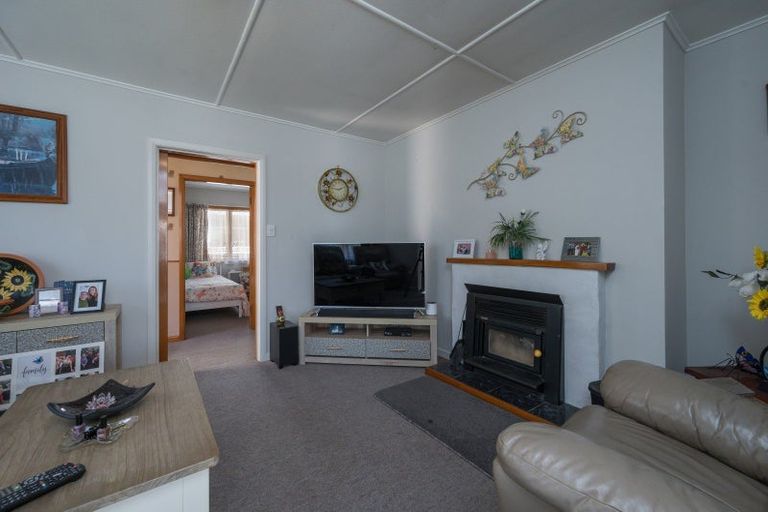 Photo of property in 4 Barnicoat Place, Richmond, 7020