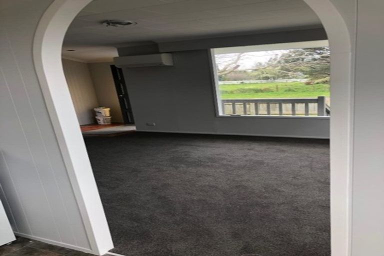 Photo of property in 24 Marere Avenue, Paraparaumu, 5032