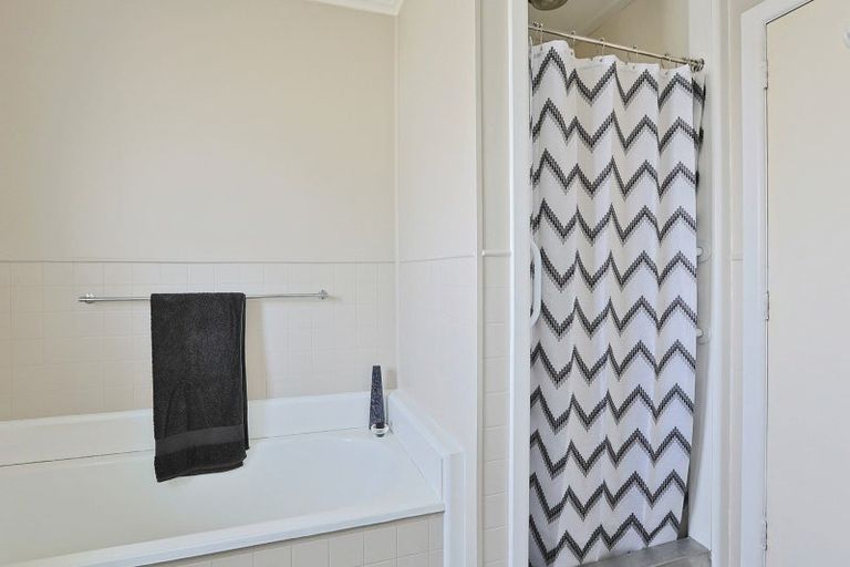 Photo of property in 110 Morris Spence Avenue, Onekawa, Napier, 4110