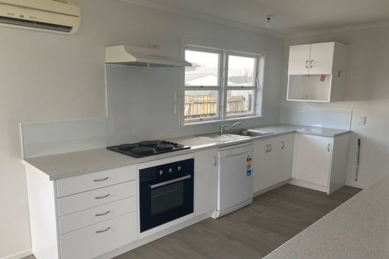 Photo of property in 218 Spinley Street, Te Awamutu, 3800