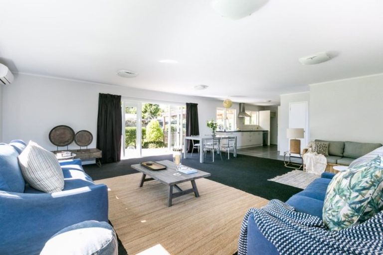 Photo of property in 4 Phillips Place, Havelock North, 4130