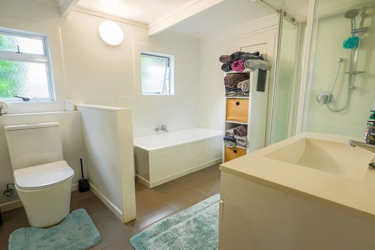 Photo of property in 16 Humber Street, Rongotea, 4476