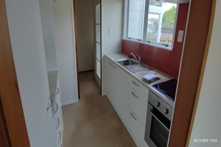 Photo of property in 3/1 Tomintoul Place, Highland Park, Auckland, 2010