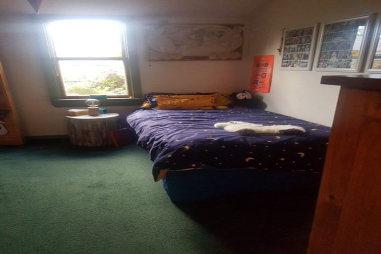 Photo of property in 46 Tosswill Road, Prebbleton, 7604