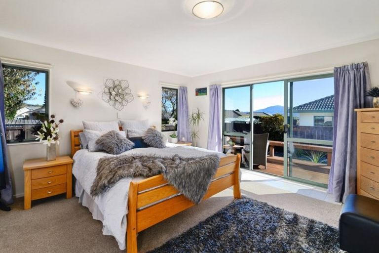 Photo of property in 59 Basley Road, Owhata, Rotorua, 3010