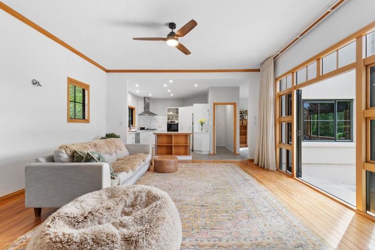 Photo of property in 2331 Luggate-cromwell Road, Queensberry, Cromwell, 9383