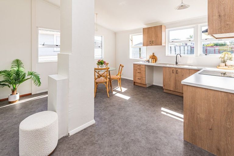 Photo of property in 80 Harper Street, Gonville, Whanganui, 4501