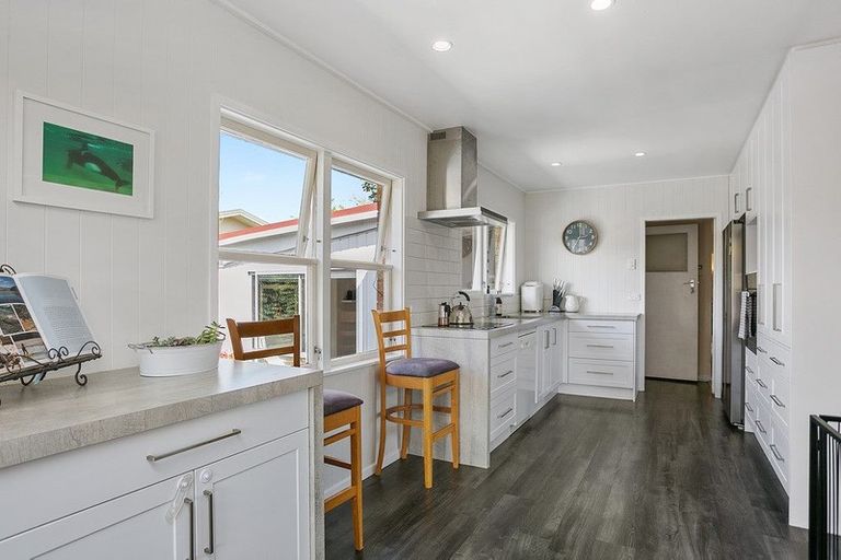 Photo of property in 8 Beatty Road, Matamata, 3400