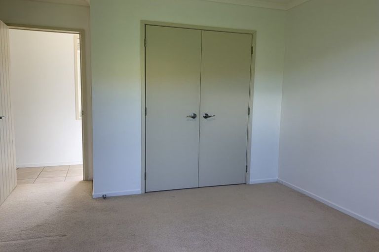 Photo of property in 12 Courtney Lane, Matakana, Warkworth, 0985