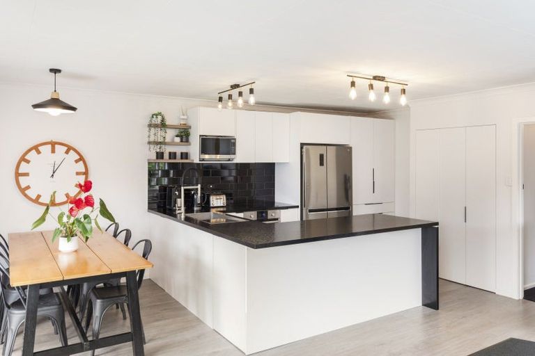 Photo of property in 24 Olivine Street, Shirley, Christchurch, 8013