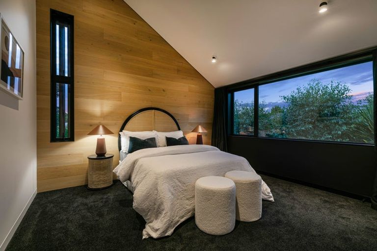 Photo of property in 60 Churchouse Road, Greenhithe, Auckland, 0632