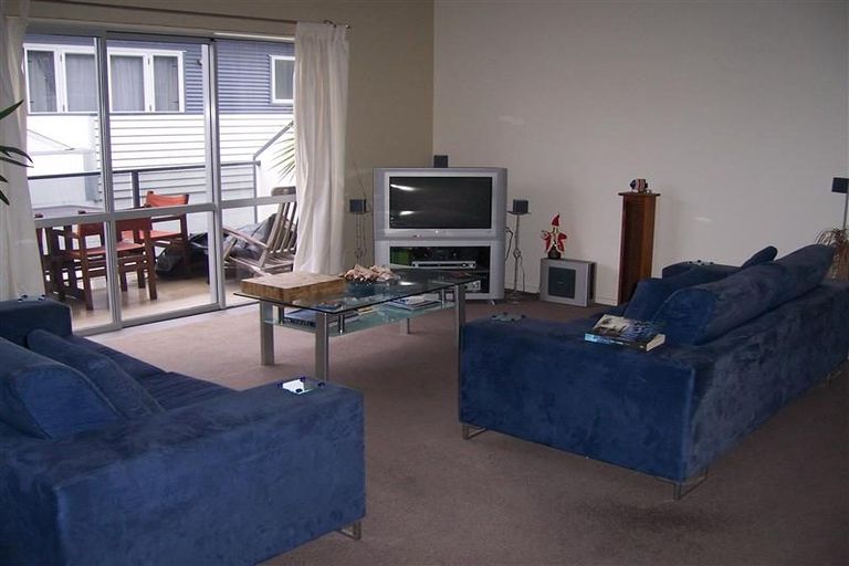 Photo of property in 42e Miro Street, Mount Maunganui, 3116