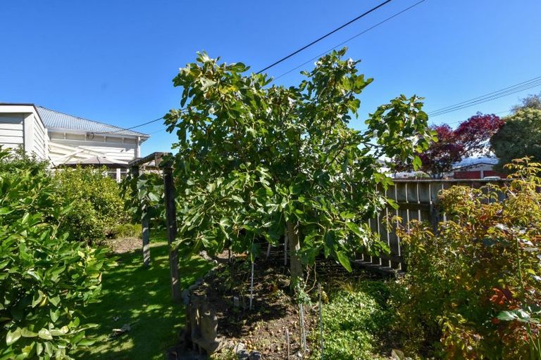 Photo of property in 94 Pembroke Street, Carterton, 5713