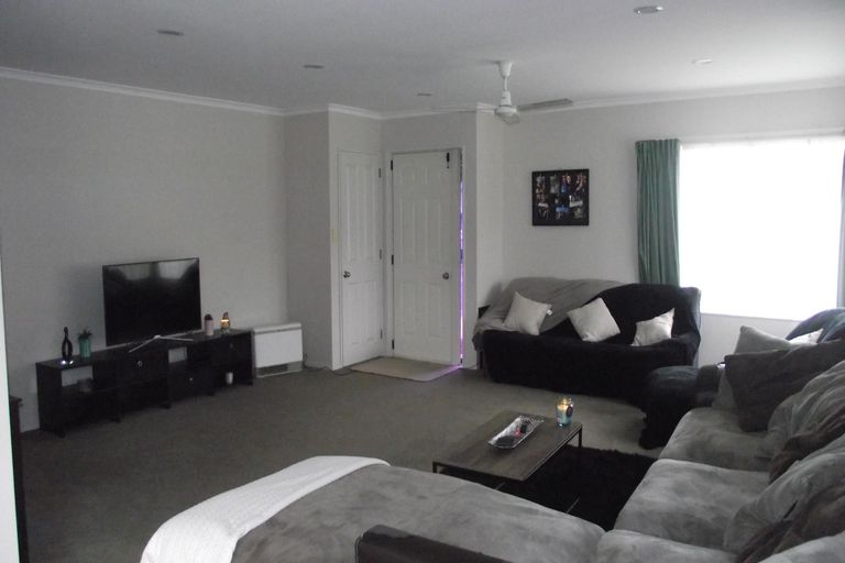 Photo of property in 339 Thames Street, Morrinsville, 3300