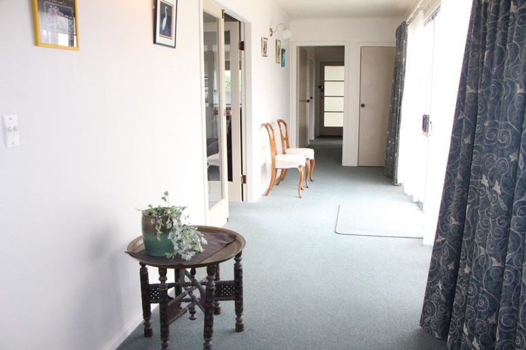 Photo of property in 327 Wai-iti Road, Glenwood, Timaru, 7910