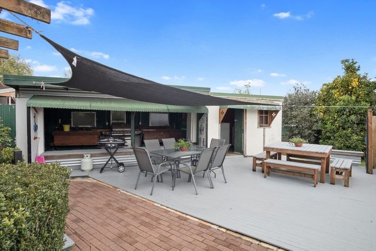 Photo of property in 2 Tower Road, Matamata, 3400