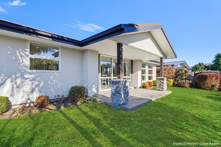 Photo of property in 81 Old Wharf Road, Motueka, 7120