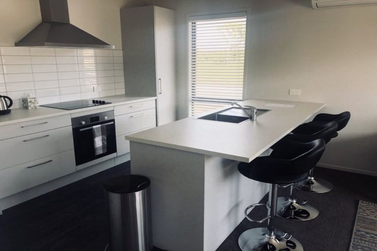 Photo of property in 12 Headley Drive, Lower Shotover, Queenstown, 9304