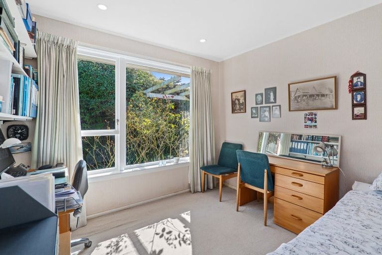 Photo of property in 61a Dunster Street, Burnside, Christchurch, 8053