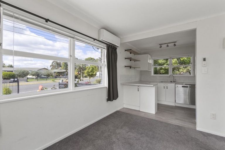 Photo of property in 51a Fitzroy Avenue, Fitzroy, Hamilton, 3206