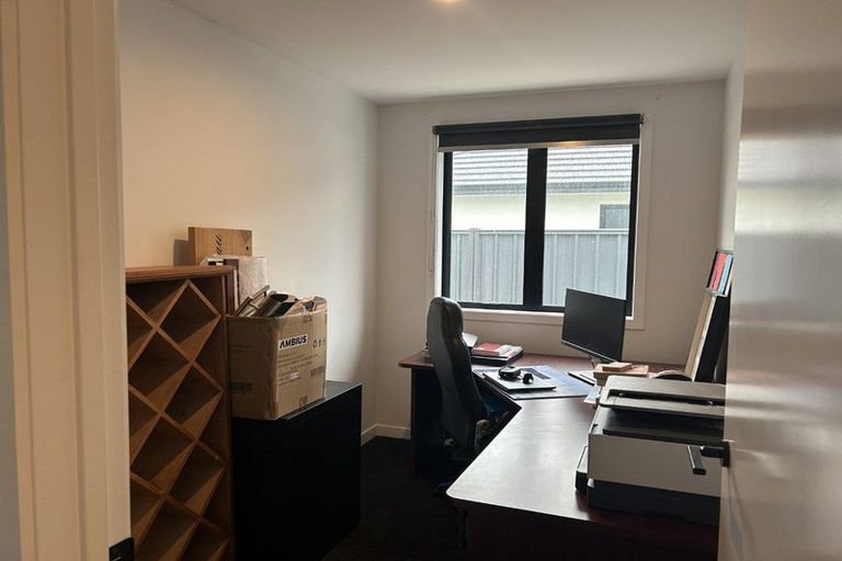 Photo of property in 8 Grenside Lane, Mahora, 4120