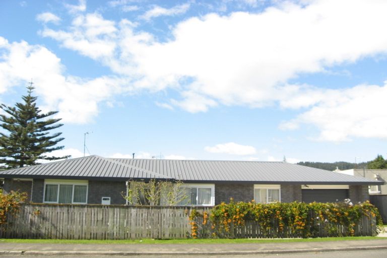Photo of property in 6 Spence Lane, Whakatane, 3120
