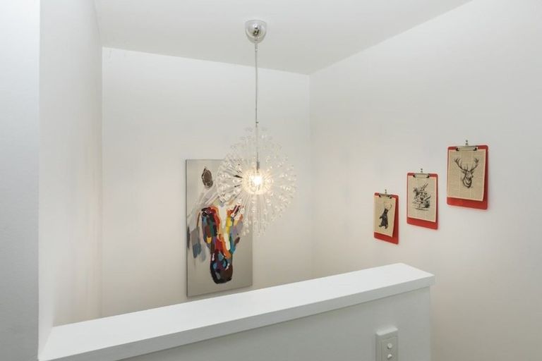 Photo of property in 2/72 Lakewood Drive, Burwood, Christchurch, 8083