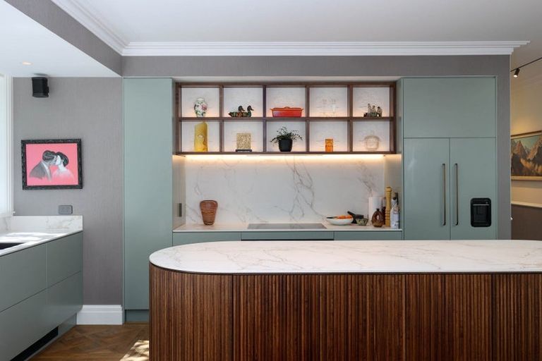 Photo of property in 96 Tasman Street, Nelson, 7010