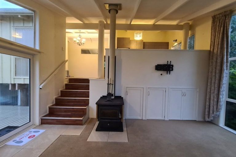 Photo of property in 7 Haratua Place, Springfield, Rotorua, 3015