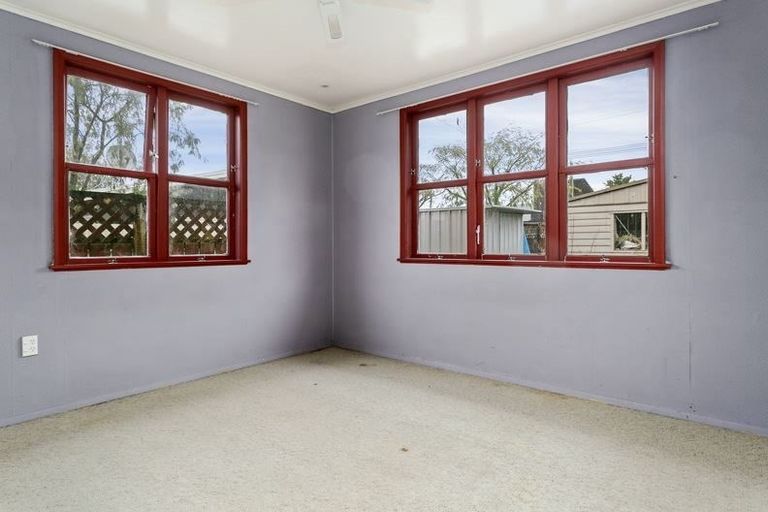 Photo of property in 1/7 Puia Street, Tauhara, Taupo, 3330