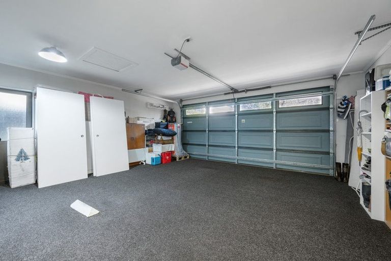 Photo of property in 105a Maxwell Road, Blenheim, 7201