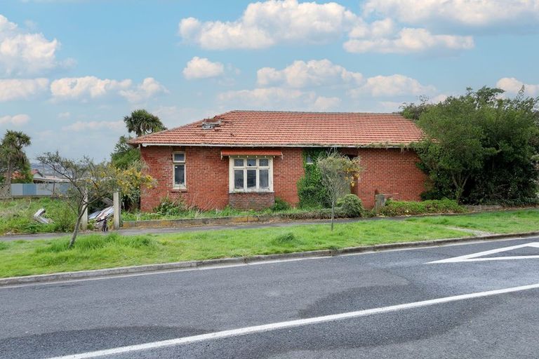 Photo of property in 25 Botha Street, Saint Kilda, Dunedin, 9012